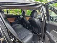 Kia Sportage 2011 SUV