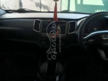https://riyasewana.com/uploads/kia-sportage-2011-292035511219428.jpg