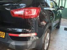 https://riyasewana.com/uploads/kia-sportage-2011-292035511255295.jpg