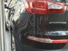 https://riyasewana.com/uploads/kia-sportage-2011-292035511297353.jpg