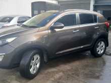 https://riyasewana.com/uploads/kia-sportage-2011-3019244712262.jpg