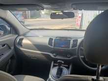 https://riyasewana.com/uploads/kia-sportage-2011-3019244712973.jpg