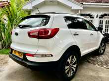 https://riyasewana.com/uploads/kia-sportage-2011-3020023212274.jpg