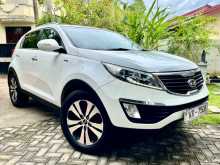 https://riyasewana.com/uploads/kia-sportage-2011-3020023212302.jpg