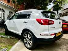 https://riyasewana.com/uploads/kia-sportage-2011-3020023212713.jpg