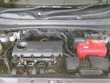 https://riyasewana.com/uploads/kia-sportage-2011-318402812892.jpg