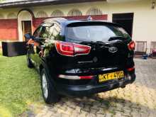 https://riyasewana.com/uploads/kia-sportage-2011-321100812023.jpg