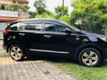 https://riyasewana.com/uploads/kia-sportage-2011-321100812842.jpg
