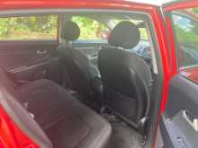 Kia Sportage 2011 SUV