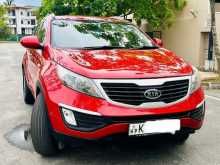 https://riyasewana.com/uploads/kia-sportage-2011-49545312253.jpg