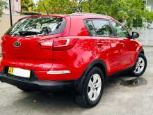 https://riyasewana.com/uploads/kia-sportage-2011-49545312704.jpg
