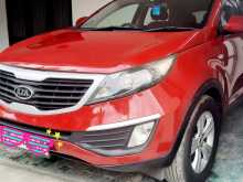 https://riyasewana.com/uploads/kia-sportage-2011-49545312772.jpg