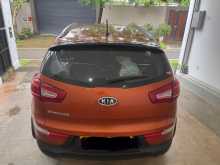 https://riyasewana.com/uploads/kia-sportage-2011-811312712193.jpg