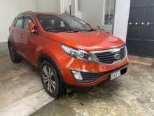 https://riyasewana.com/uploads/kia-sportage-2011-811312712991.jpg