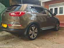 https://riyasewana.com/uploads/kia-sportage-2011-911222312522.jpg