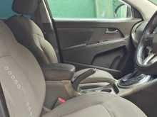 https://riyasewana.com/uploads/kia-sportage-2011-911222312544.jpg