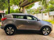 https://riyasewana.com/uploads/kia-sportage-2012-1210092112254.jpg