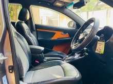 https://riyasewana.com/uploads/kia-sportage-2012-1210092112803.jpg