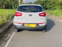 https://riyasewana.com/uploads/kia-sportage-2012-1619010512463.jpg