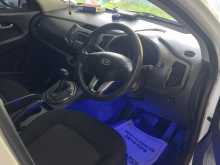 https://riyasewana.com/uploads/kia-sportage-2012-1619010512674.jpg