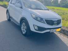 https://riyasewana.com/uploads/kia-sportage-2012-1619010512892.jpg