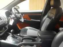 https://riyasewana.com/uploads/kia-sportage-2012-169142112213.jpg