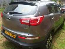 https://riyasewana.com/uploads/kia-sportage-2012-169142112312.jpg