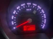 Kia Sportage 2012 SUV