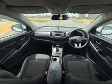 https://riyasewana.com/uploads/kia-sportage-2012-1722444012304.jpg