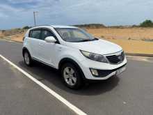 https://riyasewana.com/uploads/kia-sportage-2012-1722444012752.jpg