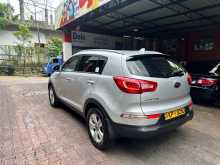 https://riyasewana.com/uploads/kia-sportage-2012-19593812142.jpg