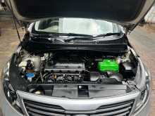 https://riyasewana.com/uploads/kia-sportage-2012-19593812313.jpg