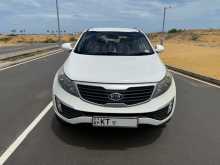 https://riyasewana.com/uploads/kia-sportage-2012-2111122112313.jpg