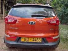 https://riyasewana.com/uploads/kia-sportage-2012-2117400412782.jpg