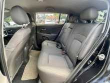 https://riyasewana.com/uploads/kia-sportage-2012-222094012764.jpg