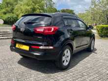 https://riyasewana.com/uploads/kia-sportage-2012-222094012872.jpg