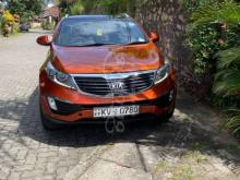https://riyasewana.com/uploads/kia-sportage-2012-232055091206276.jpg