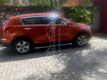 https://riyasewana.com/uploads/kia-sportage-2012-232055091235433.jpg