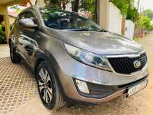 https://riyasewana.com/uploads/kia-sportage-2012-2415102912522.jpg