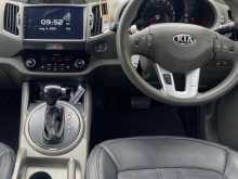 https://riyasewana.com/uploads/kia-sportage-2012-280172012013.jpg
