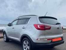 https://riyasewana.com/uploads/kia-sportage-2012-280172012032.jpg