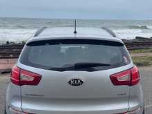 https://riyasewana.com/uploads/kia-sportage-2012-280172012714.jpg