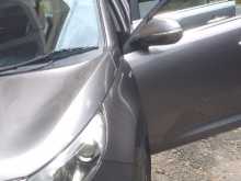 https://riyasewana.com/uploads/kia-sportage-2012-2813000212103.jpg