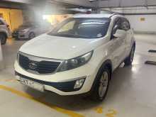 https://riyasewana.com/uploads/kia-sportage-2012-289521512082.jpg