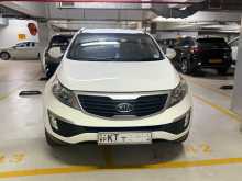 https://riyasewana.com/uploads/kia-sportage-2012-289521512633.jpg