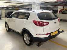 https://riyasewana.com/uploads/kia-sportage-2012-289521512844.jpg
