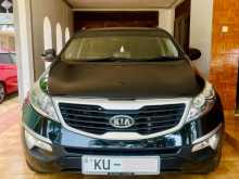 https://riyasewana.com/uploads/kia-sportage-2012-310263912713.jpg