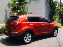 https://riyasewana.com/uploads/kia-sportage-2012-310291012342.jpg