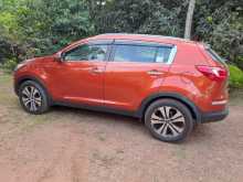 https://riyasewana.com/uploads/kia-sportage-2012-915394212242.jpg