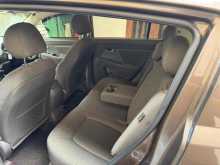 https://riyasewana.com/uploads/kia-sportage-2013-1013480222483.jpg